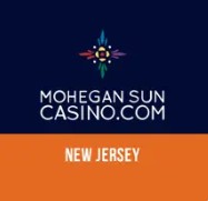 Mohegan Sun Casino Logo