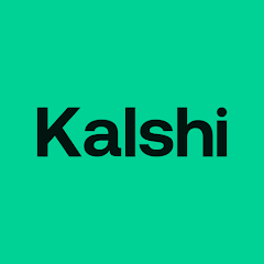 Kalshi Logo