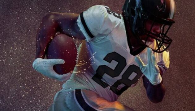 Super Bowl 2025 Sportsbook Promos & Bonus Codes