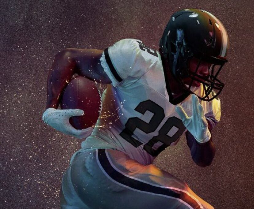 Super Bowl 2025 Sportsbook Promos & Bonus Codes