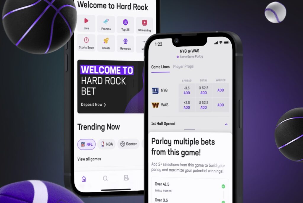 hard rock bet nj bonus