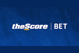 TheScore NY Bonus and Launch