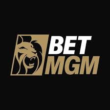BetMGM sportsbook NY logo - $1,500 First Bet