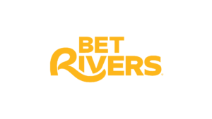 BetRivers logo