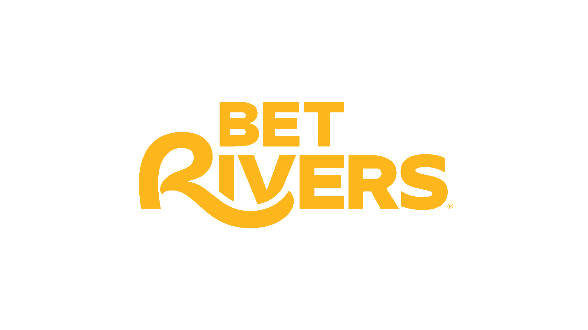 BetRivers sportsbook NY logo - 1X Playthrough