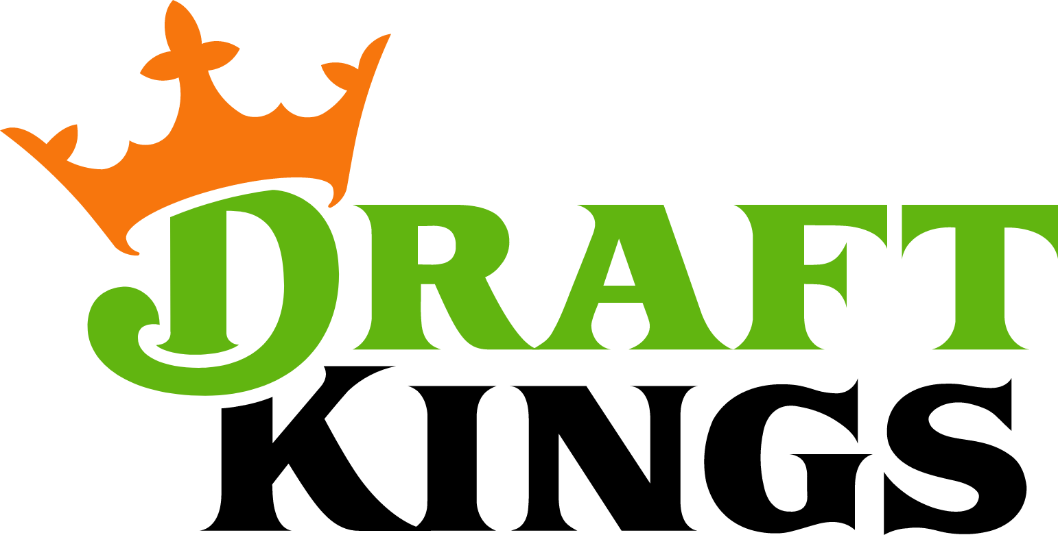 DraftKings sportsbook NY logo - Bet $5, Get $100