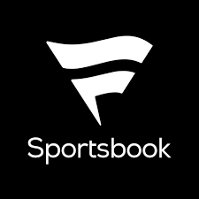 Fanatics sportsbook NY logo - 300% Profit Boost