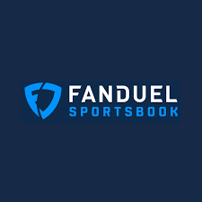 FanDuel sportsbook NY logo - Bet $5, Get $150