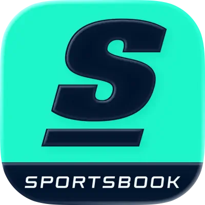 theScore Bet Sportsbook NY logo
