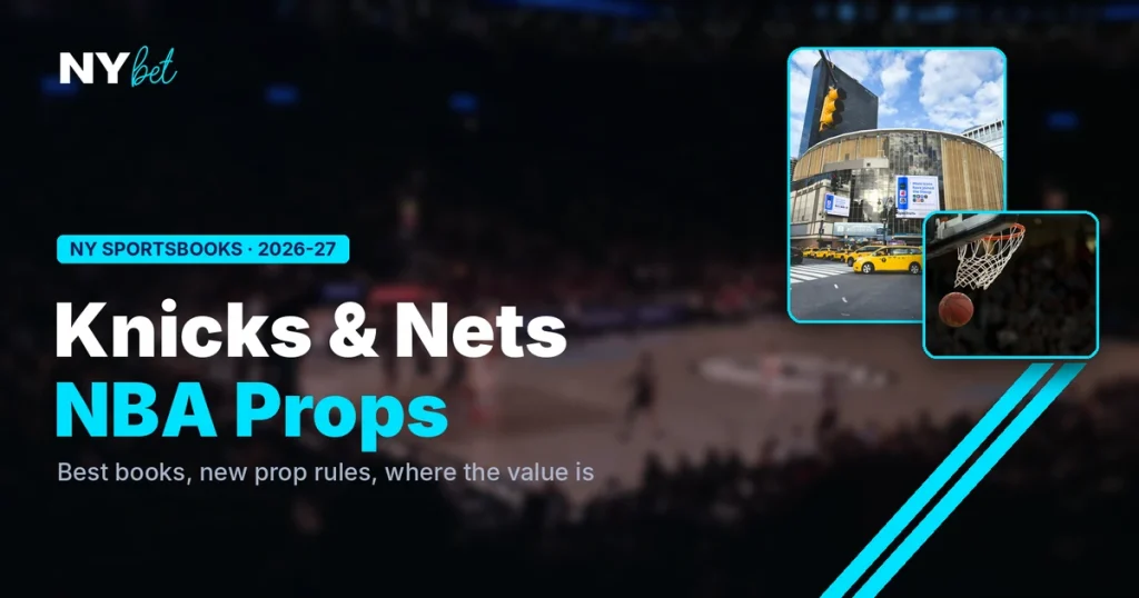 knicks-nets-nba-props-sportsbooks-